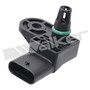 Walker Products Manifold Absolute Pressure Sensor 225-1240 for 2011-2016 Mini 1.6L (Cooper, Cooper Countryman, Cooper Paceman)