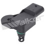 Walker Products Manifold Absolute Pressure Sensor 225-1240 for 2011-2016 Mini 1.6L (Cooper, Cooper Countryman, Cooper Paceman)