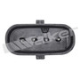 Walker Products Manifold Absolute Pressure Sensor 225-1240 for 2011-2016 Mini 1.6L (Cooper, Cooper Countryman, Cooper Paceman)