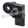 Walker Products Manifold Absolute Pressure Sensor 225-1240 for 2011-2016 Mini 1.6L (Cooper, Cooper Countryman, Cooper Paceman)