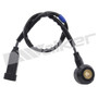 Walker Products Ignition Knock (Detonation) Sensor 242-1305 for 2007-2014 Hyundai/Kia 3.8L 3.3L (Genesis, Genesis Coupe, Borrego, Sorento)