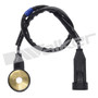 Walker Products Ignition Knock (Detonation) Sensor 242-1305 for 2007-2014 Hyundai/Kia 3.8L 3.3L (Genesis, Genesis Coupe, Borrego, Sorento)