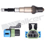 Walker Products Oxygen Sensor 250-24649 for 2004-2017 Buick/Cadillac/Chevrolet 3.6L 3.0L (Allure, Enclave, LaCrosse, Rendezvous)