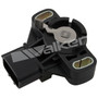 Walker Products Throttle Position Sensor 200-1200 for 1991-1997 INFINITI/Nissan 2.0L (G20, 200SX, NX, Sentra)