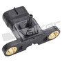 Walker Products Manifold Absolute Pressure Sensor 225-1205 for 2005-2014 Subaru 3.0L 3.6L (B9 Tribeca, Legacy, Outback, Tribeca)