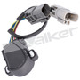 Walker Products Throttle Position Sensor 200-1201 for 1993-1997 INFINITI/Nissan 2.0L (G20, 200SX, Sentra, Tsuru)