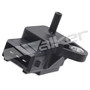 Walker Products Manifold Absolute Pressure Sensor 225-1209 for 1994-2003 Mercedes-Benz 2.2L 2.3L (C220, C230, C280, CL500)