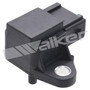 Walker Products Manifold Absolute Pressure Sensor 225-1209 for 1994-2003 Mercedes-Benz 2.2L 2.3L (C220, C230, C280, CL500)