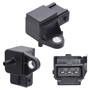Walker Products Manifold Absolute Pressure Sensor 225-1209 for 1994-2003 Mercedes-Benz 2.2L 2.3L (C220, C230, C280, CL500)