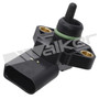 Walker Products Manifold Absolute Pressure Sensor 225-1213 for 1999-2006 Audi/Seat/Volkswagen 1.8L 4.2L (A4, A4 Quattro, RS6, TT)