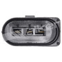 Walker Products Engine Crankshaft Position Sensor 235-2351 for 2017-2026 Audi 2.5L (RS Q3, RS3, TT RS Quattro)