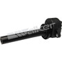 ThunderSpark Ignition Coil 921-2142 for 2000-2004 Honda/Isuzu 3.2L 3.5L (Passport, Amigo, Axiom, Rodeo)