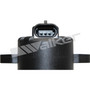 ThunderSpark Ignition Coil 921-2142 for 2000-2004 Honda/Isuzu 3.2L 3.5L (Passport, Amigo, Axiom, Rodeo)