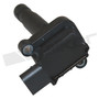 ThunderSpark Ignition Coil 921-2143 for 2010-2015 Mercedes-Benz 1.8L (C180, C200, C250)