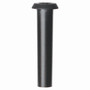 ThunderSpark Coil on Plug Boot 900-P2053