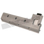 ThunderSpark Ignition Coil 921-2144 for 2000-2003 Cadillac/Oldsmobile 4.6L 4.0L (DeVille, Eldorado, Seville, Aurora)