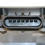 ThunderSpark Ignition Coil 921-2144 for 2000-2003 Cadillac/Oldsmobile 4.6L 4.0L (DeVille, Eldorado, Seville, Aurora)