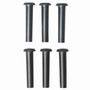 ThunderSpark Coil Boot Kit 900-P2053-6