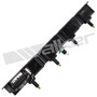 ThunderSpark Ignition Coil 921-2145 for 2000-2003 Cadillac/Oldsmobile 4.6L 4.0L (DeVille, Eldorado, Seville, Aurora)