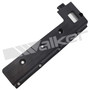 ThunderSpark Ignition Coil 921-2145 for 2000-2003 Cadillac/Oldsmobile 4.6L 4.0L (DeVille, Eldorado, Seville, Aurora)