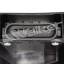 ThunderSpark Ignition Coil 921-2145 for 2000-2003 Cadillac/Oldsmobile 4.6L 4.0L (DeVille, Eldorado, Seville, Aurora)