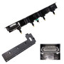 ThunderSpark Ignition Coil 921-2145 for 2000-2003 Cadillac/Oldsmobile 4.6L 4.0L (DeVille, Eldorado, Seville, Aurora)