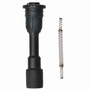 ThunderSpark Coil on Plug Boot 900-P2001