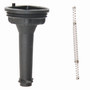 ThunderSpark Coil on Plug Boot 900-P2054