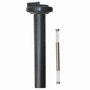 ThunderSpark Coil on Plug Boot 900-P2002