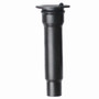 ThunderSpark Coil on Plug Boot 900-P2055