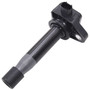 ThunderSpark Ignition Coil 921-2150 for 2008-2017 Acura/Honda 3.7L 3.5L (RL, TL, TSX, Accord)