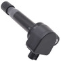 ThunderSpark Ignition Coil 921-2150 for 2008-2017 Acura/Honda 3.7L 3.5L (RL, TL, TSX, Accord)