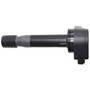 ThunderSpark Ignition Coil 921-2150 for 2008-2017 Acura/Honda 3.7L 3.5L (RL, TL, TSX, Accord)