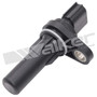Walker Products Engine Crankshaft Position Sensor 235-2387 for 2020-2026 Hyundai/Kia 2.0L (Sonata, Sportage)