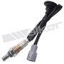Walker Products Oxygen Sensor 250-24684 for 2006-2025 Lexus 3.0L 3.5L (GS300, GS350, IS300, IS350)