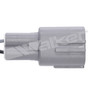 Walker Products Oxygen Sensor 250-24684 for 2006-2025 Lexus 3.0L 3.5L (GS300, GS350, IS300, IS350)