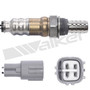 Walker Products Oxygen Sensor 250-24684 for 2006-2025 Lexus 3.0L 3.5L (GS300, GS350, IS300, IS350)