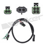Walker Products Electrical Pigtail 270-1032