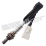 Walker Products Oxygen Sensor 250-24841 for 2002-2011 Porsche/Saab 3.6L 3.8L (911, 9-3, 9-3X)