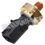 Walker Products Engine Oil Pressure Switch 256-1030 for 2016-2021 Chrysler/Dodge/Jeep 3.6L 5.7L (200, 300, Pacifica, Challenger)
