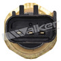 Walker Products Engine Oil Pressure Switch 256-1030 for 2016-2021 Chrysler/Dodge/Jeep 3.6L 5.7L (200, 300, Pacifica, Challenger)