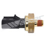 Walker Products Engine Oil Pressure Switch 256-1030 for 2016-2021 Chrysler/Dodge/Jeep 3.6L 5.7L (200, 300, Pacifica, Challenger)
