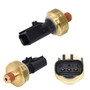 Walker Products Engine Oil Pressure Switch 256-1030 for 2016-2021 Chrysler/Dodge/Jeep 3.6L 5.7L (200, 300, Pacifica, Challenger)