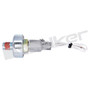 Walker Products Ignition Knock (Detonation) Sensor 242-91023 for 1990-1997 Cadillac/Chevrolet/GMC 5.7L 4.3L