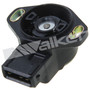 Walker Products Throttle Position Sensor 200-1315 for 1989-1995 Mazda 3.0L (929, MPV)