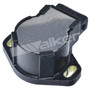 Walker Products Throttle Position Sensor 200-1315 for 1989-1995 Mazda 3.0L (929, MPV)