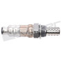 Walker Products Oxygen Sensor 250-24685 for 2006-2025 Lexus 3.0L 3.5L (GS300, IS300, IS350, RC300)