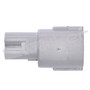Walker Products Oxygen Sensor 250-24685 for 2006-2025 Lexus 3.0L 3.5L (GS300, IS300, IS350, RC300)