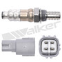 Walker Products Oxygen Sensor 250-24685 for 2006-2025 Lexus 3.0L 3.5L (GS300, IS300, IS350, RC300)