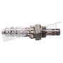 Walker Products Oxygen Sensor 250-24842 for 2003 Saab 2.0L (9-3)